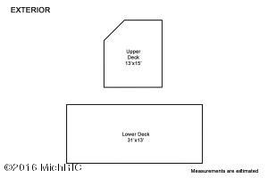 1260 E 88th St, Newaygo, MI 49337 photo 62