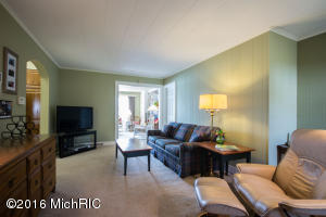 1260 E 88th St, Newaygo, MI 49337 photo 33