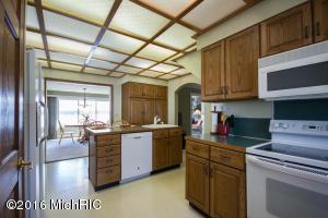 1260 E 88th St, Newaygo, MI 49337 photo 34