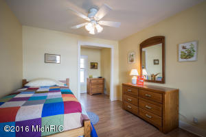 1260 E 88th St, Newaygo, MI 49337 photo 26