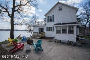 1260 E 88th St, Newaygo, MI 49337 photo 38