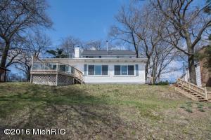 1260 E 88th St, Newaygo, MI 49337 photo 41