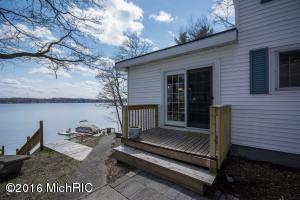 1260 E 88th St, Newaygo, MI 49337 photo 39