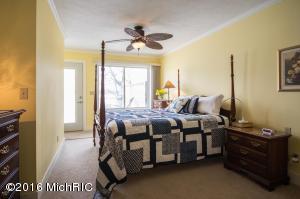 1260 E 88th St, Newaygo, MI 49337 photo 13