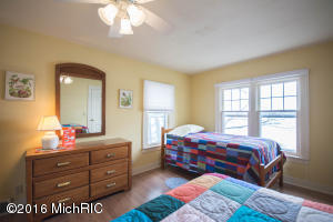 1260 E 88th St, Newaygo, MI 49337 photo 23