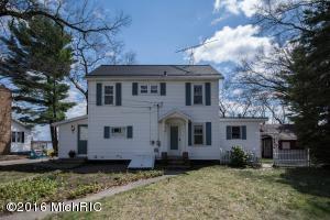 1260 E 88th St, Newaygo, MI 49337 photo 52
