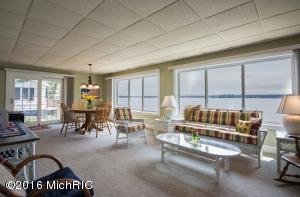 1260 E 88th St, Newaygo, MI 49337 photo 11