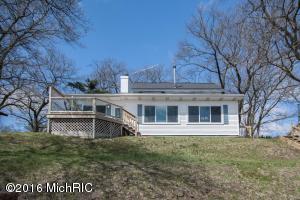 1260 E 88th St, Newaygo, MI 49337 photo 42
