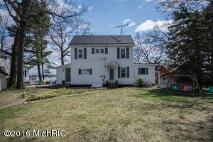 1260 E 88th St, Newaygo, MI 49337 photo 2