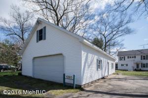 1260 E 88th St, Newaygo, MI 49337 photo 4