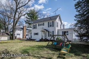 1260 E 88th St, Newaygo, MI 49337 photo 53