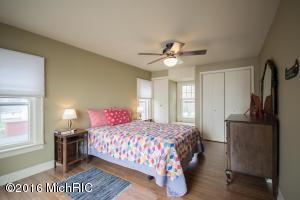 1260 E 88th St, Newaygo, MI 49337 photo 21