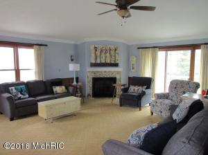 9119 S Collins Rd, Fenwick, MI 48834 photo 32