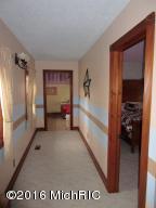 9119 S Collins Rd, Fenwick, MI 48834 photo 40