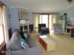 9119 S Collins Rd, Fenwick, MI 48834 photo 31