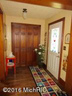 9119 S Collins Rd, Fenwick, MI 48834 photo 20