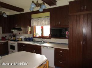 9119 S Collins Rd, Fenwick, MI 48834 photo 26
