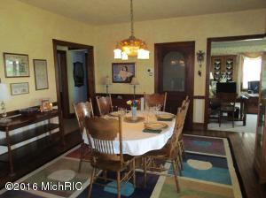 9119 S Collins Rd, Fenwick, MI 48834 photo 22