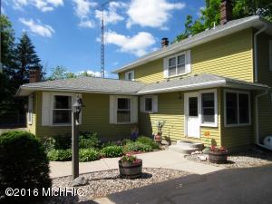 9119 S Collins Rd, Fenwick, MI 48834 photo 10