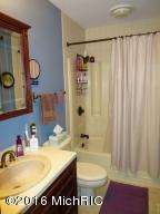 9119 S Collins Rd, Fenwick, MI 48834 photo 35