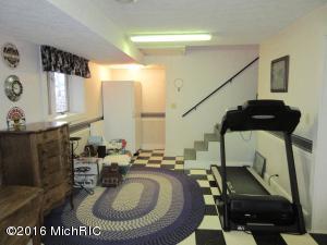 9119 S Collins Rd, Fenwick, MI 48834 photo 43