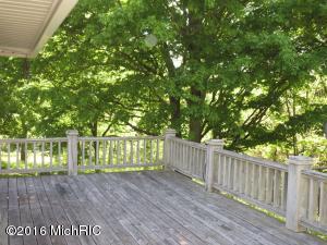 9119 S Collins Rd, Fenwick, MI 48834 photo 6