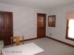 9119 S Collins Rd, Fenwick, MI 48834 photo 37
