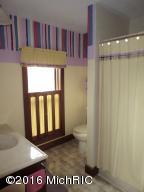 9119 S Collins Rd, Fenwick, MI 48834 photo 42