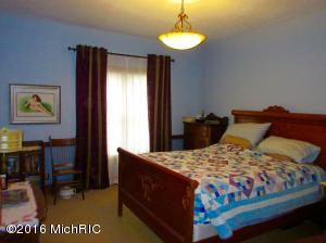 9119 S Collins Rd, Fenwick, MI 48834 photo 34