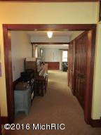 9119 S Collins Rd, Fenwick, MI 48834 photo 29