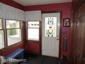 9119 S Collins Rd, Fenwick, MI 48834 photo 27