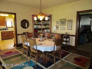 9119 S Collins Rd, Fenwick, MI 48834 photo 21
