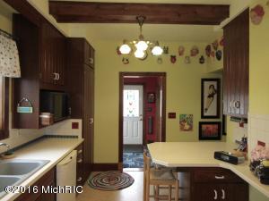 9119 S Collins Rd, Fenwick, MI 48834 photo 25