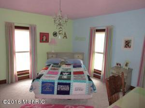 9119 S Collins Rd, Fenwick, MI 48834 photo 38