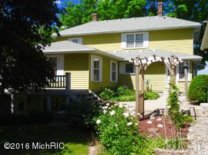 9119 S Collins Rd, Fenwick, MI 48834 photo 7