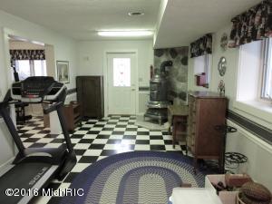 9119 S Collins Rd, Fenwick, MI 48834 photo 44