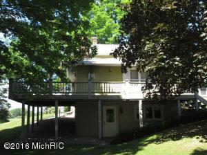 9119 S Collins Rd, Fenwick, MI 48834 photo 5