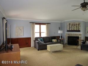 9119 S Collins Rd, Fenwick, MI 48834 photo 30