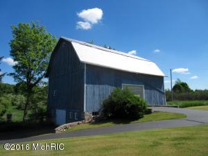 9119 S Collins Rd, Fenwick, MI 48834 photo 13
