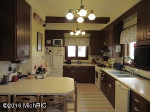 9119 S Collins Rd, Fenwick, MI 48834 photo 23