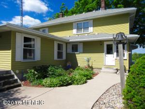 9119 S Collins Rd, Fenwick, MI 48834 photo 9