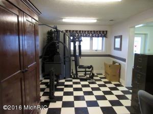 9119 S Collins Rd, Fenwick, MI 48834 photo 45
