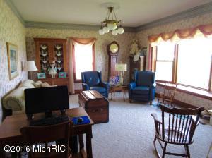 9119 S Collins Rd, Fenwick, MI 48834 photo 17