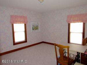 9119 S Collins Rd, Fenwick, MI 48834 photo 36