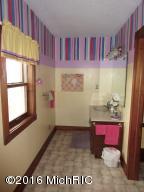 9119 S Collins Rd, Fenwick, MI 48834 photo 41