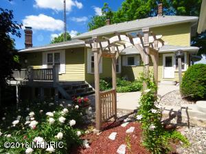 9119 S Collins Rd, Fenwick, MI 48834 photo 8