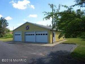9119 S Collins Rd, Fenwick, MI 48834 photo 12