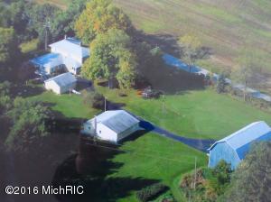 9119 S Collins Rd, Fenwick, MI 48834 photo 47