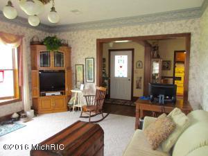 9119 S Collins Rd, Fenwick, MI 48834 photo 19