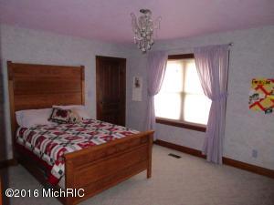 9119 S Collins Rd, Fenwick, MI 48834 photo 39